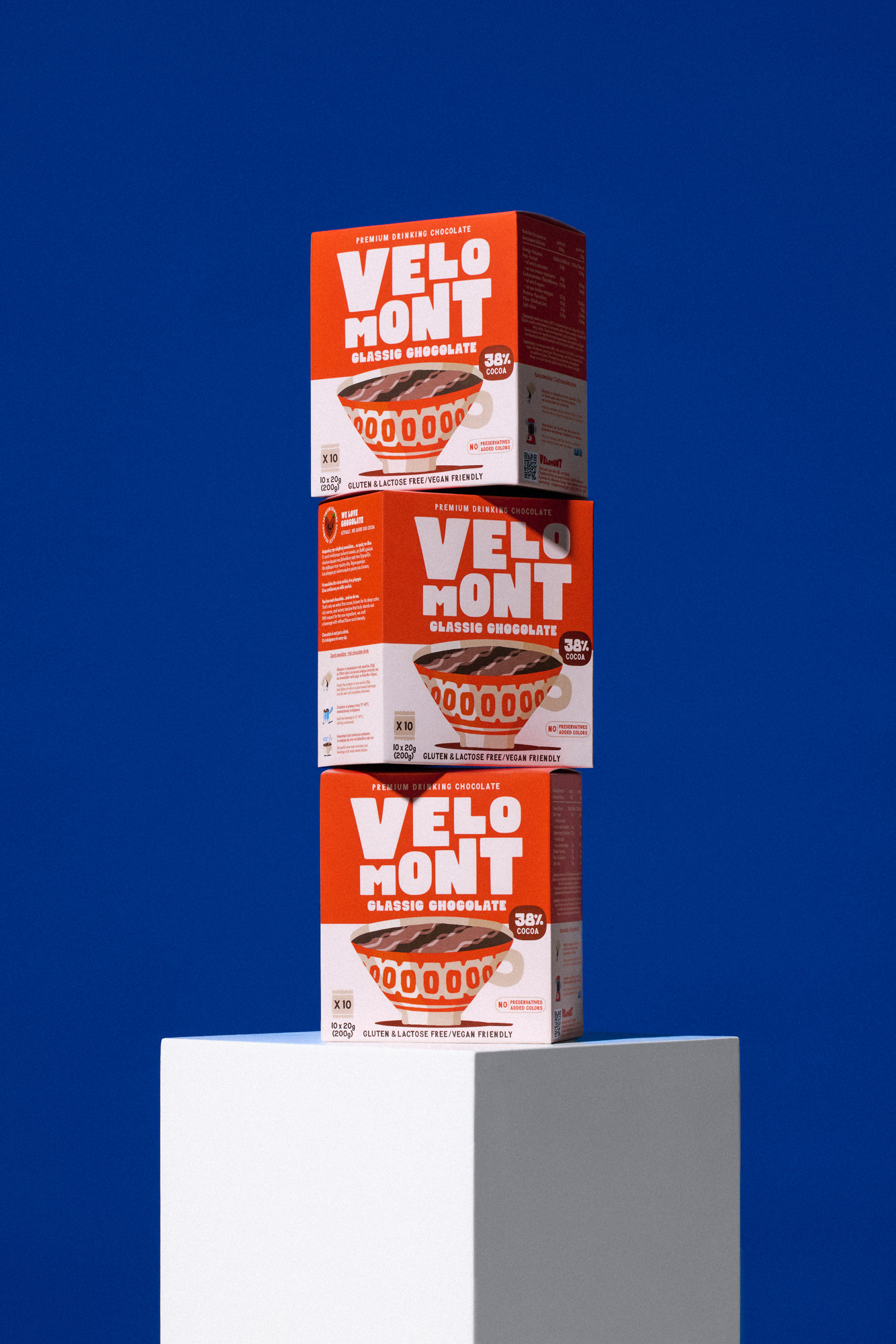 ΣΧΕΤΙΚΑ ΜΕ ΕΜΑΣ